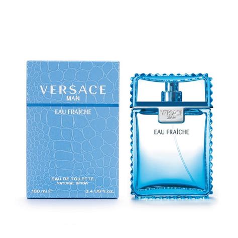 versace man eau fraiche 50ml price|versace man eau fraiche fragrantica.